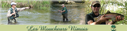 Bandeau Moucheurs nmois